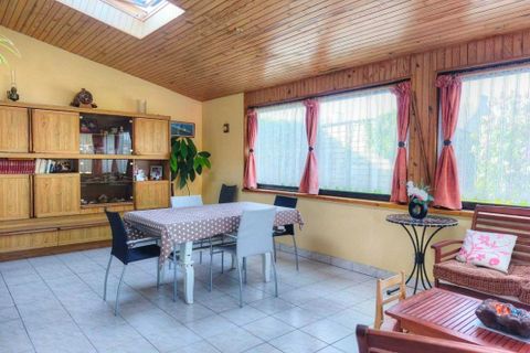 Villa a Louannec, Cotes-d'Armor, Louannec - € 199.000 | Ref: 457156JOG - foto 4