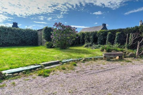 Villa a Louannec, Cotes-d'Armor, Louannec - € 199.000 | Ref: 457156JOG - foto 5