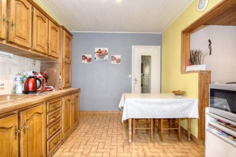 Villa a Louannec, Cotes-d'Armor, Louannec - € 199.000 | Ref: 457156JOG - foto 6
