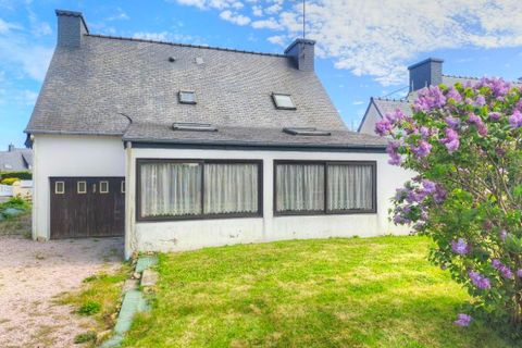 Villa a Louannec, Cotes-d'Armor, Louannec - € 199.000 | Ref: 457156JOG - foto 7