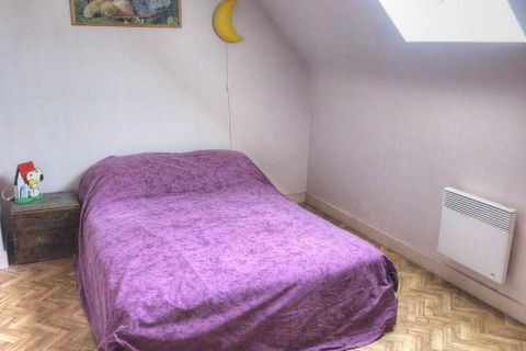 Villa a Louannec, Cotes-d'Armor, Louannec - € 199.000 | Ref: 457156JOG - foto 8