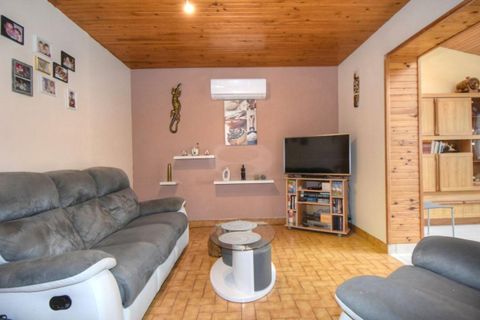 Villa a Louannec, Cotes-d'Armor, Louannec - € 199.000 | Ref: 457156JOG - foto 9