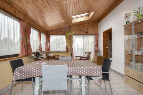 Villa a Louannec, Cotes-d'Armor, Louannec - € 199.000 | Ref: 457156JOG - foto 10