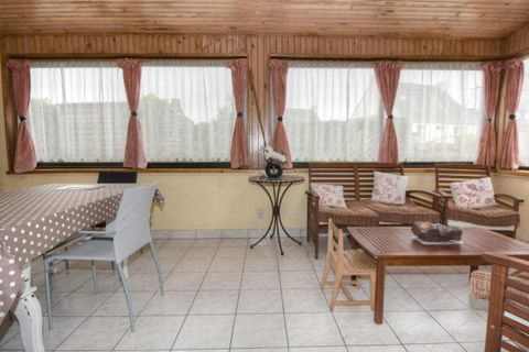 Villa a Louannec, Cotes-d'Armor, Louannec - € 199.000 | Ref: 457156JOG - foto 11