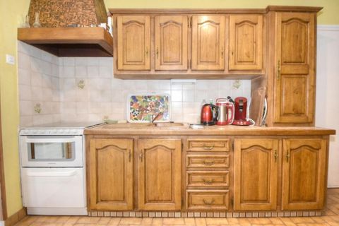 Villa a Louannec, Cotes-d'Armor, Louannec - € 199.000 | Ref: 457156JOG - foto 12