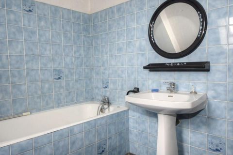 Villa a Louannec, Cotes-d'Armor, Louannec - € 199.000 | Ref: 457156JOG - foto 15