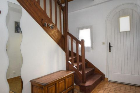 Villa a Louannec, Cotes-d'Armor, Louannec - € 199.000 | Ref: 457156JOG - foto 16