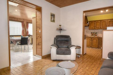 Villa a Louannec, Cotes-d'Armor, Louannec - € 199.000 | Ref: 457156JOG - foto 17