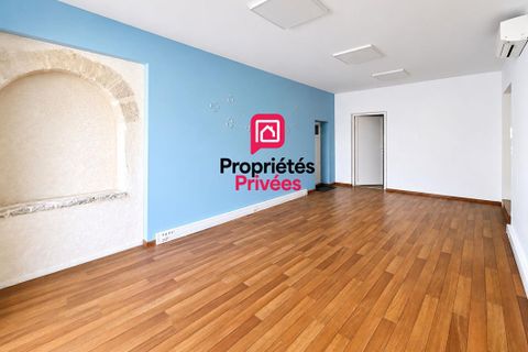 Villa en Langon, Gironde, Langon - € 260.000 | Ref: 455696RMJ - photo 2