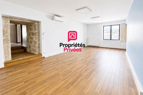 Villa en Langon, Gironde, Langon - € 260.000 | Ref: 455696RMJ - photo 3