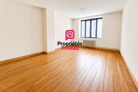 Villa en Langon, Gironde, Langon - € 260.000 | Ref: 455696RMJ - photo 4