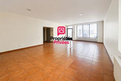 Villa en Langon, Gironde, Langon - € 260.000 | Ref: 455696RMJ - photo 5