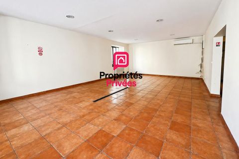 Villa en Langon, Gironde, Langon - € 260.000 | Ref: 455696RMJ - photo 6