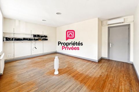 Villa en Langon, Gironde, Langon - € 260.000 | Ref: 455696RMJ - photo 7