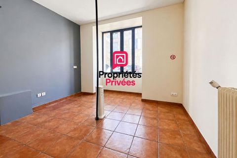 Villa en Langon, Gironde, Langon - € 260.000 | Ref: 455696RMJ - photo 9