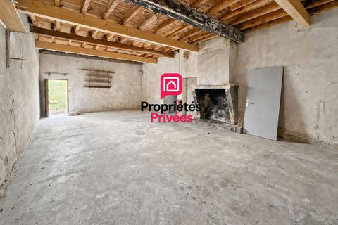 Villa en Langon, Gironde, Langon - € 260.000 | Ref: 455696RMJ - photo 10