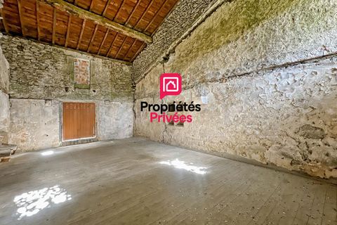 Villa en Langon, Gironde, Langon - € 260.000 | Ref: 455696RMJ - photo 11