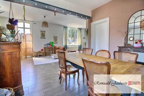 Villa em Chartres, Eure-et-Loir, Chartres - € 226.000 | Ref: 456997RJA - foto 3