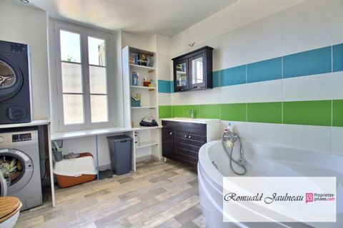 Villa em Chartres, Eure-et-Loir, Chartres - € 226.000 | Ref: 456997RJA - foto 6