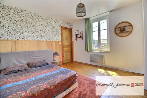 Villa em Chartres, Eure-et-Loir, Chartres - € 226.000 | Ref: 456997RJA - foto 7