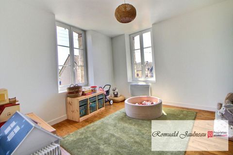 Villa em Chartres, Eure-et-Loir, Chartres - € 226.000 | Ref: 456997RJA - foto 9