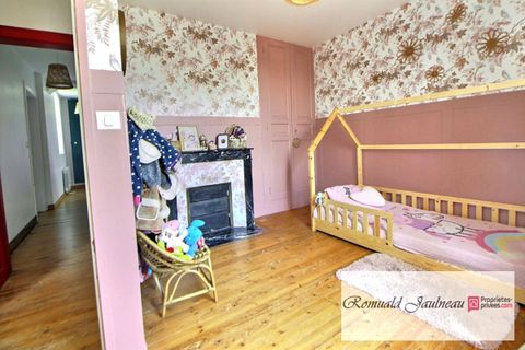 Villa em Chartres, Eure-et-Loir, Chartres - € 226.000 | Ref: 456997RJA - foto 10