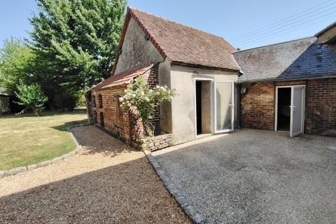 Villa em Chartres, Eure-et-Loir, Chartres - € 226.000 | Ref: 456997RJA - foto 11