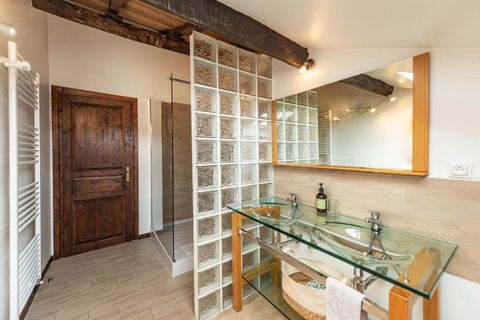 Villa i Sainte-Croix, Lot, Sainte-Croix - € 650.000 | Ref: 456845SAPA - foto 16