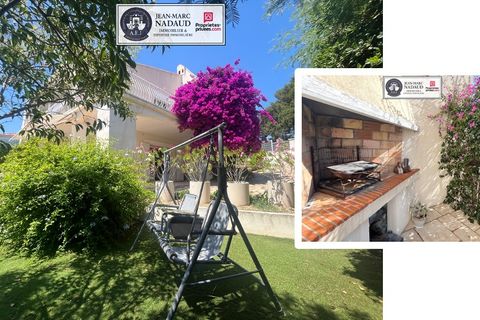 Villa i Saint-Aygulf, Var, Saint-Aygulf - € 895.000 | Ref: 44534929JNAD - foto 7