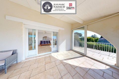 Villa i Saint-Aygulf, Var, Saint-Aygulf - € 895.000 | Ref: 44534929JNAD - foto 8