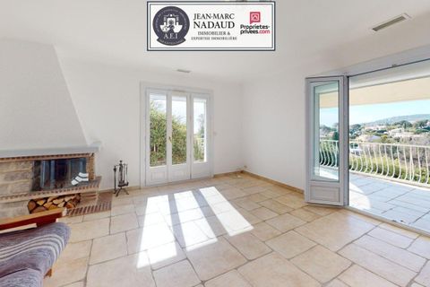 Villa i Saint-Aygulf, Var, Saint-Aygulf - € 895.000 | Ref: 44534929JNAD - foto 9
