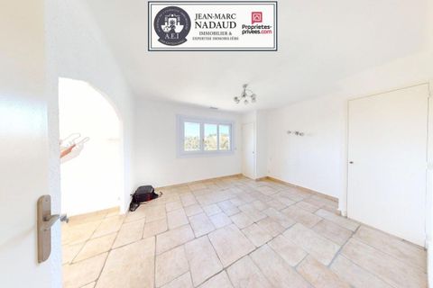 Villa i Saint-Aygulf, Var, Saint-Aygulf - € 895.000 | Ref: 44534929JNAD - foto 10
