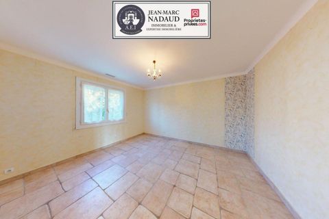 Villa i Saint-Aygulf, Var, Saint-Aygulf - € 895.000 | Ref: 44534929JNAD - foto 12