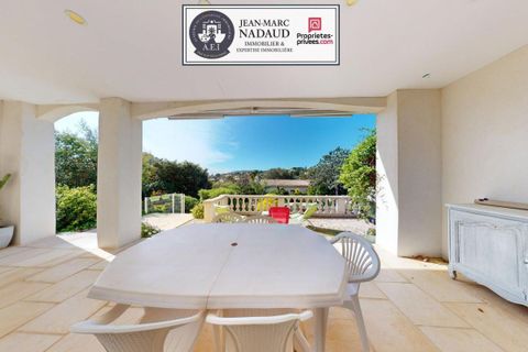 Villa i Saint-Aygulf, Var, Saint-Aygulf - € 895.000 | Ref: 44534929JNAD - foto 14