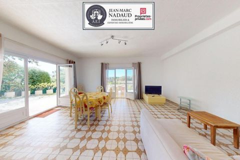 Villa i Saint-Aygulf, Var, Saint-Aygulf - € 895.000 | Ref: 44534929JNAD - foto 15
