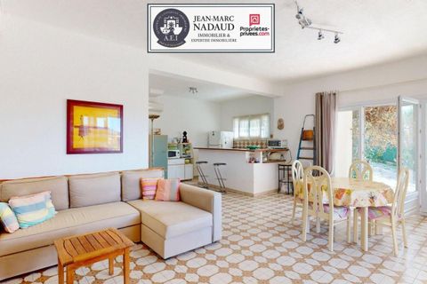 Villa i Saint-Aygulf, Var, Saint-Aygulf - € 895.000 | Ref: 44534929JNAD - foto 16