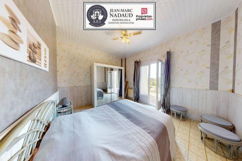 Villa i Saint-Aygulf, Var, Saint-Aygulf - € 895.000 | Ref: 44534929JNAD - foto 17