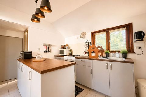 Villa i Bellême, Orne, Bellême - € 107.600 | Ref: 456451BROS - foto 4
