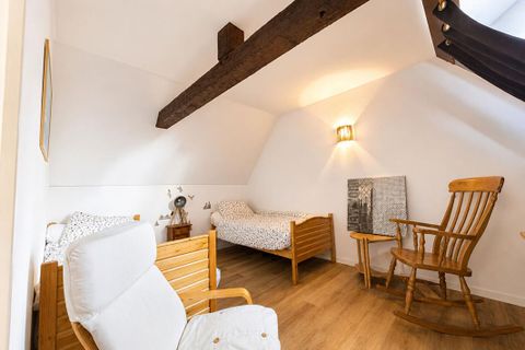 Villa i Bellême, Orne, Bellême - € 107.600 | Ref: 456451BROS - foto 5