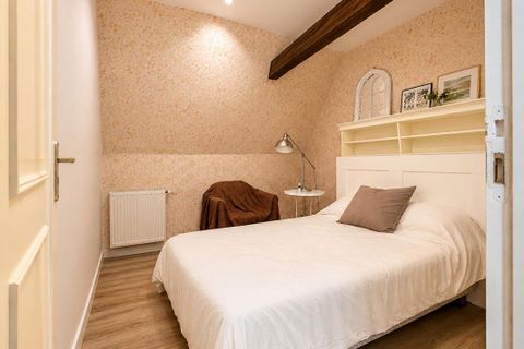 Villa i Bellême, Orne, Bellême - € 107.600 | Ref: 456451BROS - foto 7