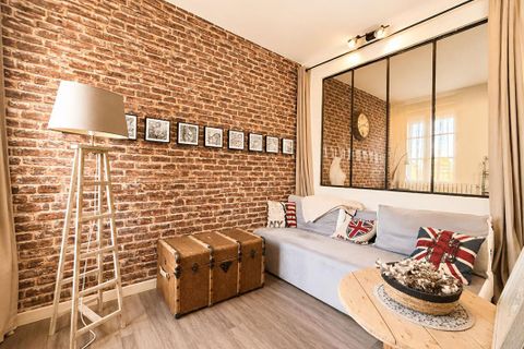 Villa i Bellême, Orne, Bellême - € 107.600 | Ref: 456451BROS - foto 8