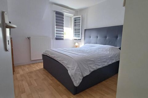Villa a Noyon, Oise, Noyon - € 180.000 | Ref: 449340POE - foto 4