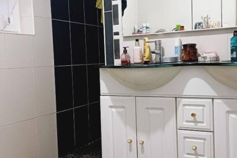 Villa a Noyon, Oise, Noyon - € 199.000 | Ref: 450630POE - foto 3
