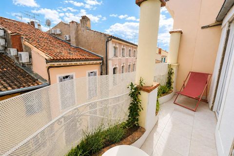 Lejlighed i Frejus, Var, Frejus - € 240.000 | Ref: 453921ASTO290626ASTO - foto 1