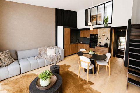 Lejlighed i Frejus, Var, Frejus - € 240.000 | Ref: 453921ASTO290626ASTO - foto 2