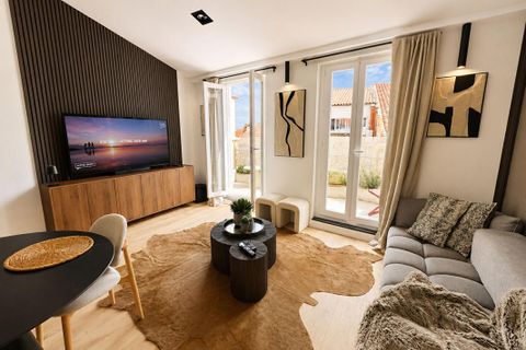 Lejlighed i Frejus, Var, Frejus - € 240.000 | Ref: 453921ASTO290626ASTO - foto 3