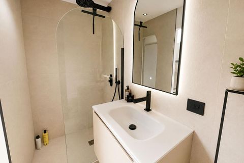 Lejlighed i Frejus, Var, Frejus - € 240.000 | Ref: 453921ASTO290626ASTO - foto 6