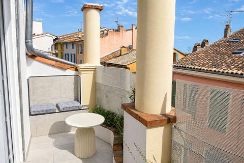 Lejlighed i Frejus, Var, Frejus - € 240.000 | Ref: 453921ASTO290626ASTO - foto 7