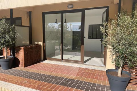 Lejlighed i Frejus, Var, Frejus - € 165.000 | Ref: 445808ASTOLCHR290626LCHR - foto 1