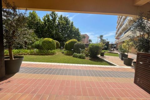 Lejlighed i Frejus, Var, Frejus - € 165.000 | Ref: 445808ASTOLCHR290626LCHR - foto 2